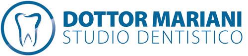 DOTTORMARIANI.com